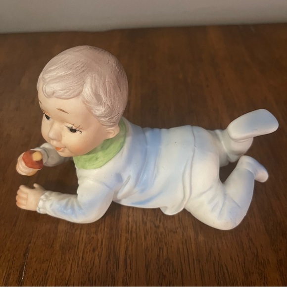 Piano babies (2) - Picture 10 of 16